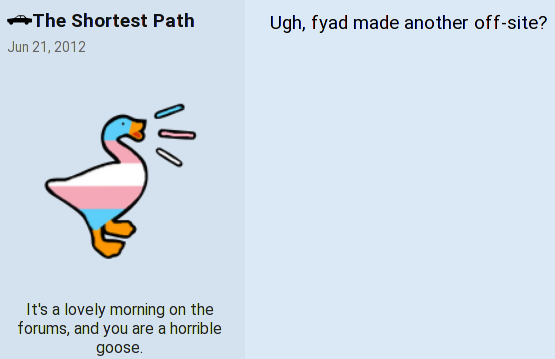 1583714280965.png