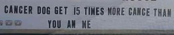 1583734700174.png