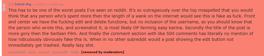 1583770397994.png