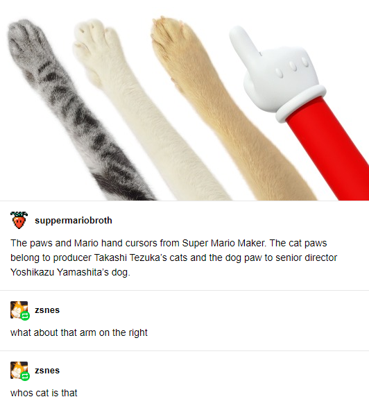 1583777523279.png