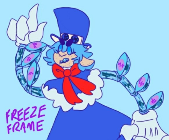 1583799580951.png