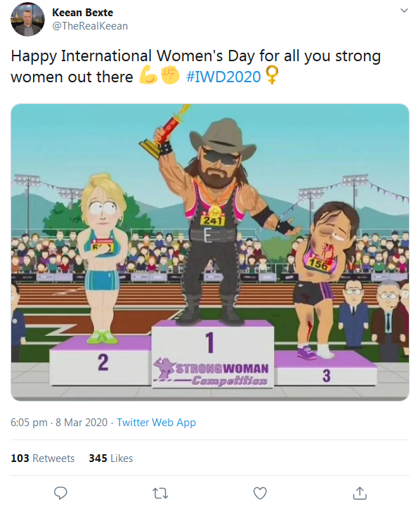 1583887370002.png