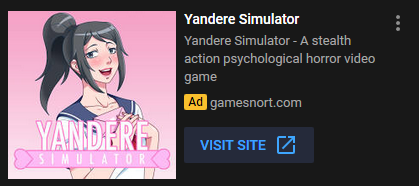 1583901397461.png