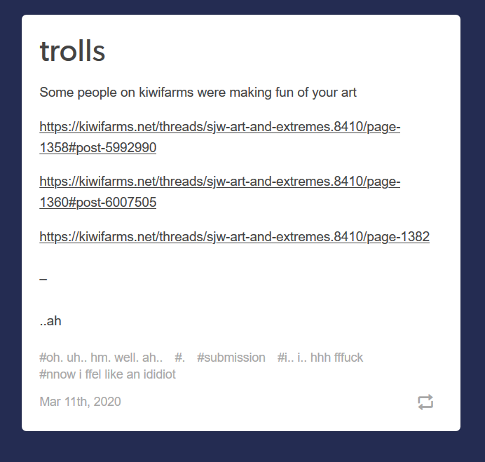 1583955833406.png