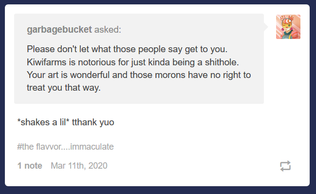 1583959656115.png