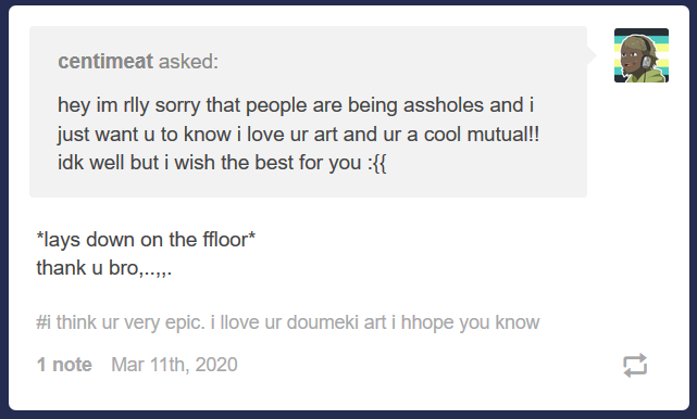 1583959865451.png