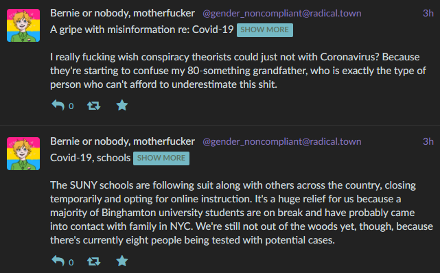 1583972016027.png