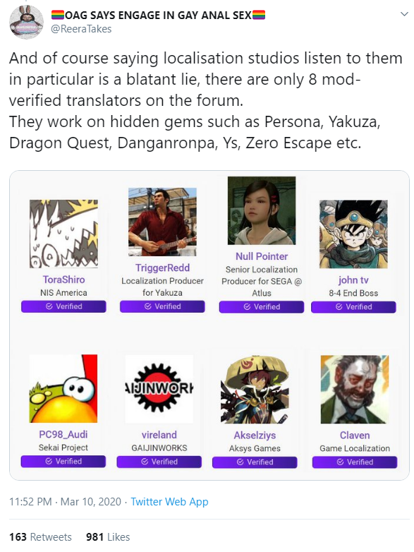 1583978020406.png