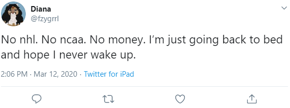 1584036638654.png