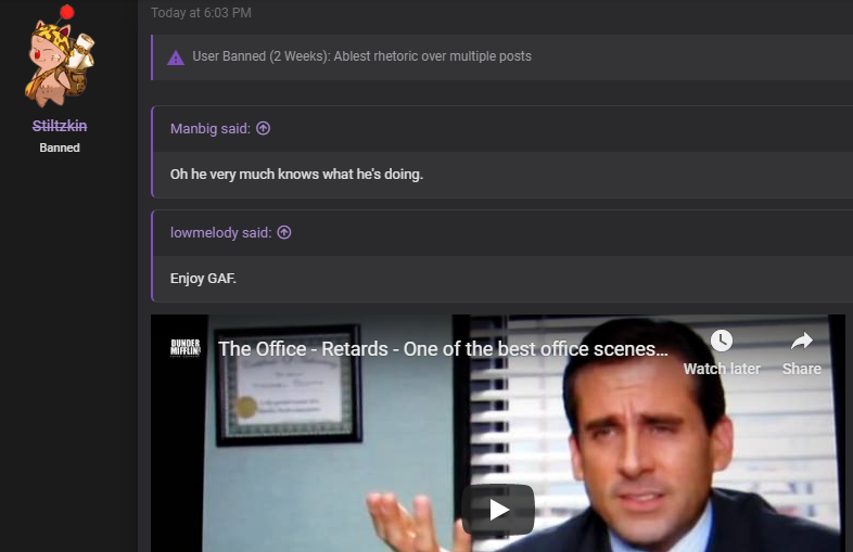 1584054902026.png