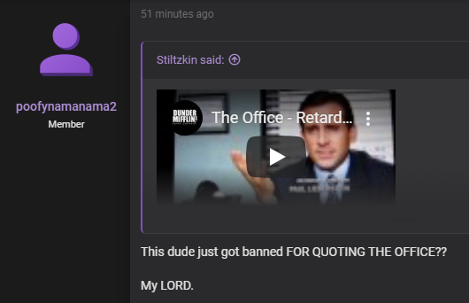1584054935696.png