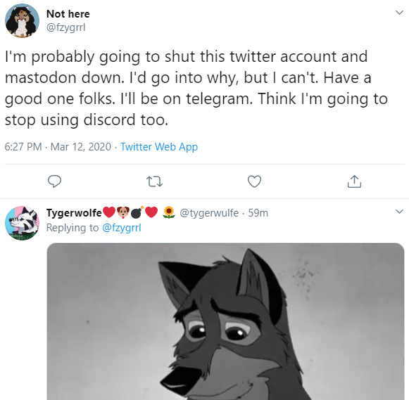 1584055640174.png