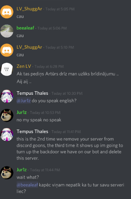 1584117827926.png