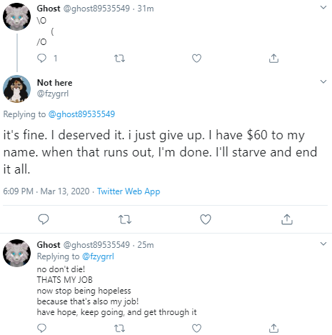 1584139249072.png