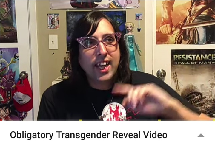 1584148552007.png