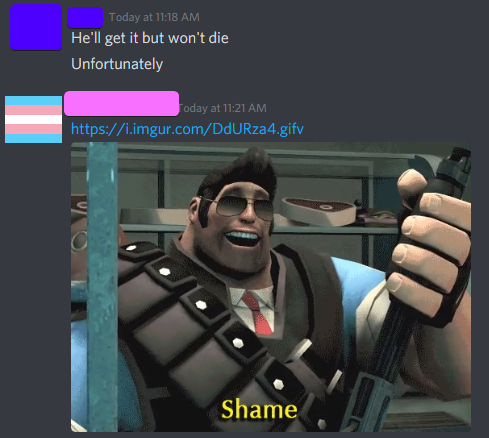 1584375798910.png