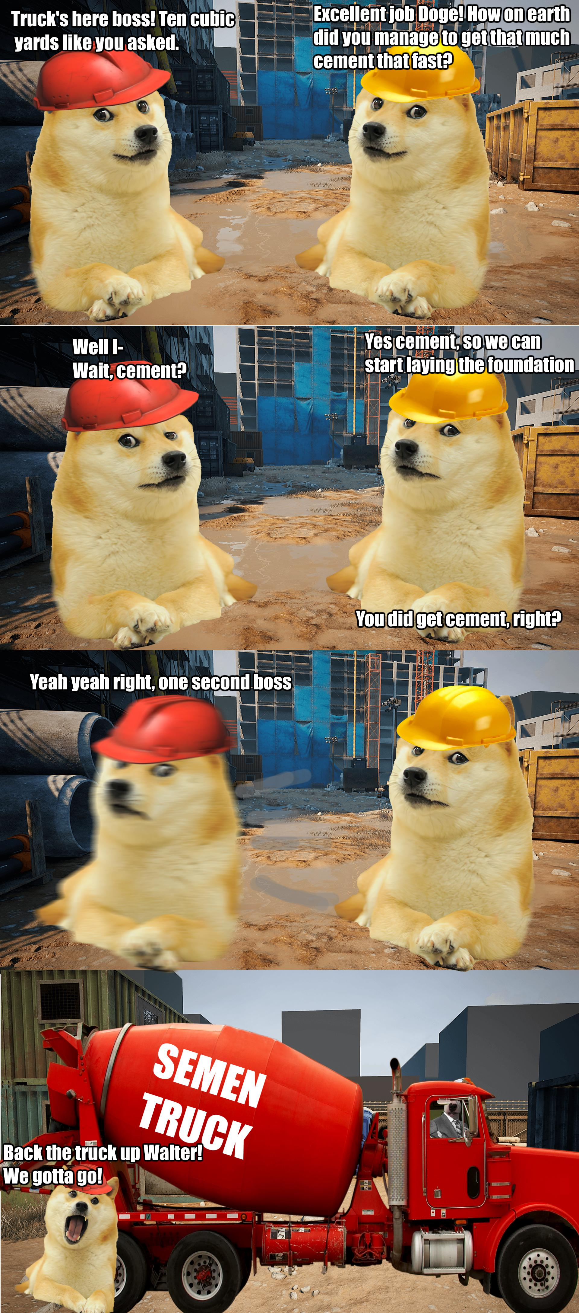1584484228243.png