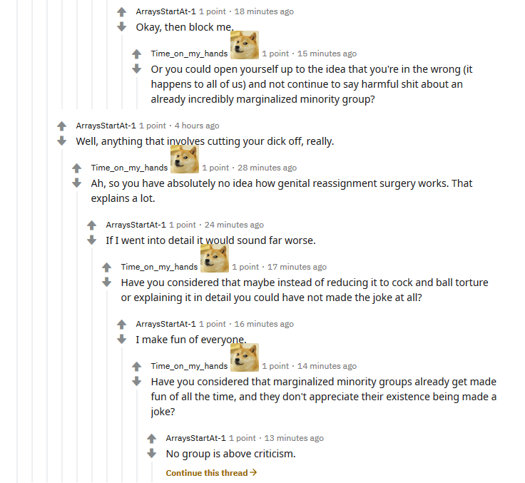 1584484348375.png