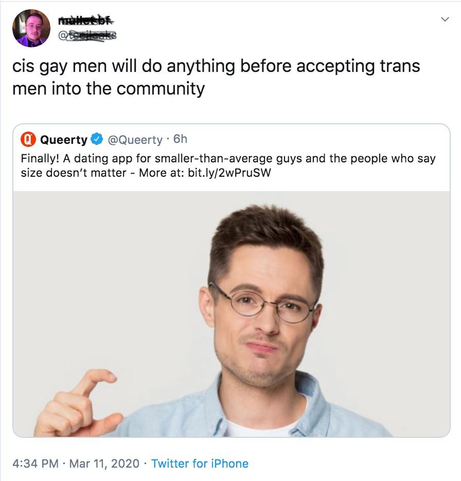 1584498196822.png
