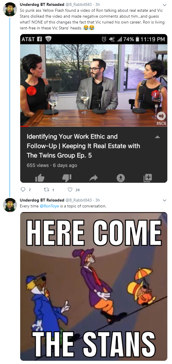 1584512923438.png