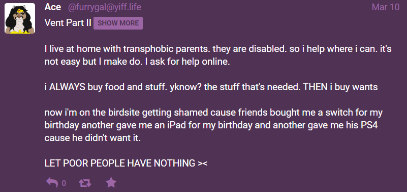 1584515729668.png