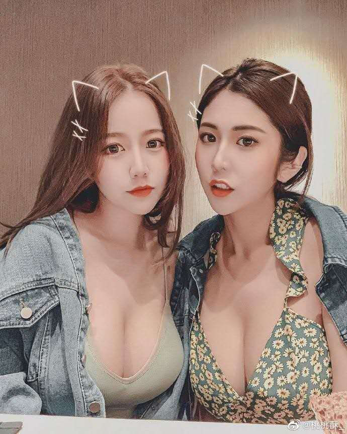 1584520978991.png
