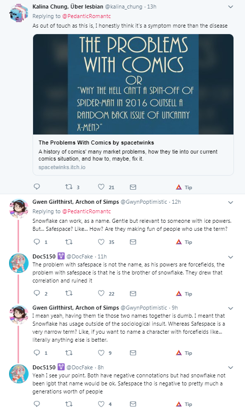1584570657547.png