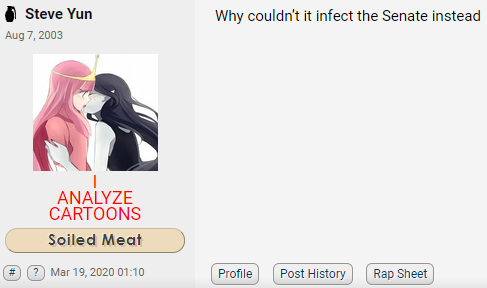 1584584174636.png