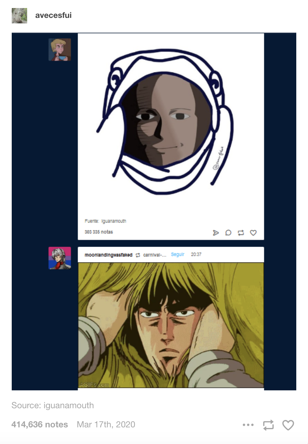 1584588992775.png