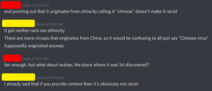 1584721493086.png