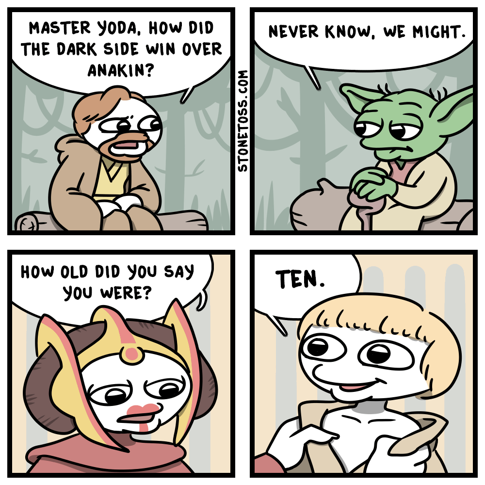 1584736752083.png