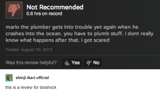 1584765647986.png