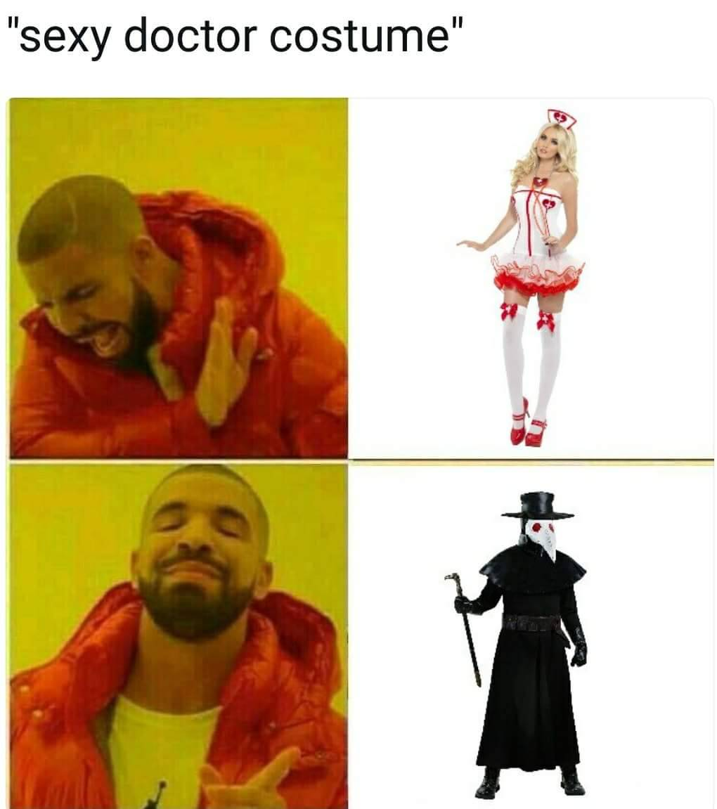 1584779939458.png