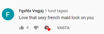 1584789748283.png