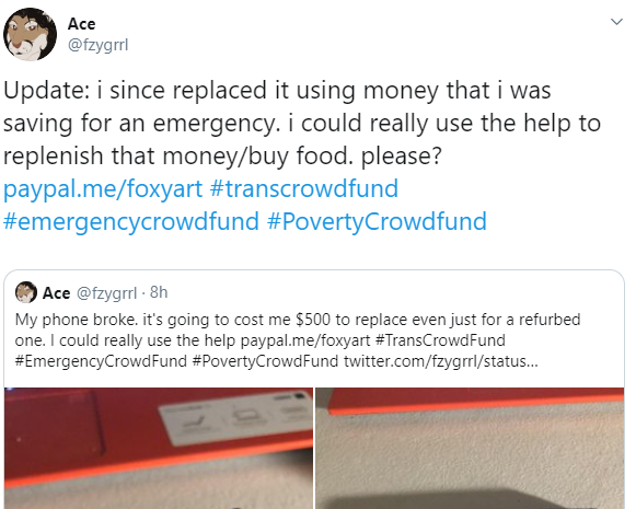 1584797900353.png