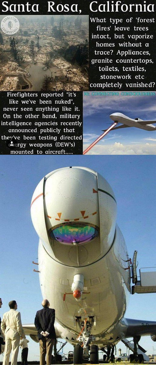 1584823765723.png