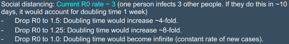 1584832506357.png