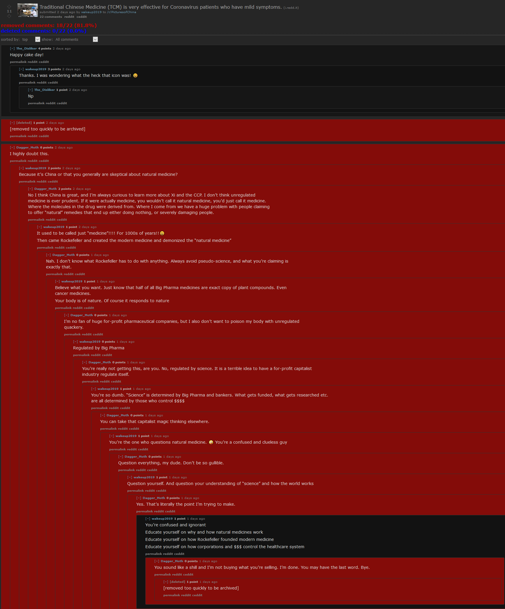 1584838197236.png