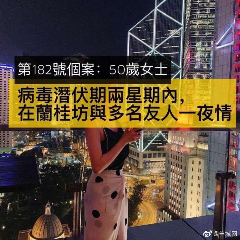 1584862808564.png
