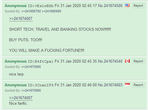 1584863979216.png
