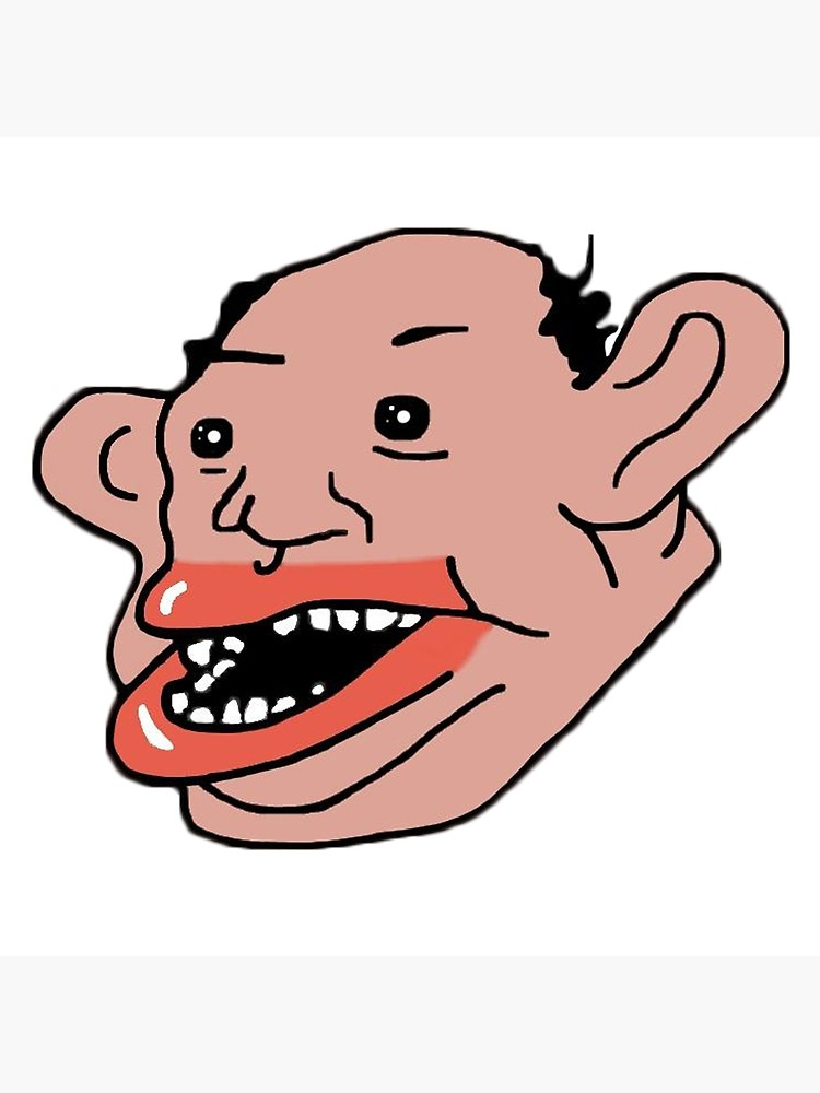 1584891601926.png