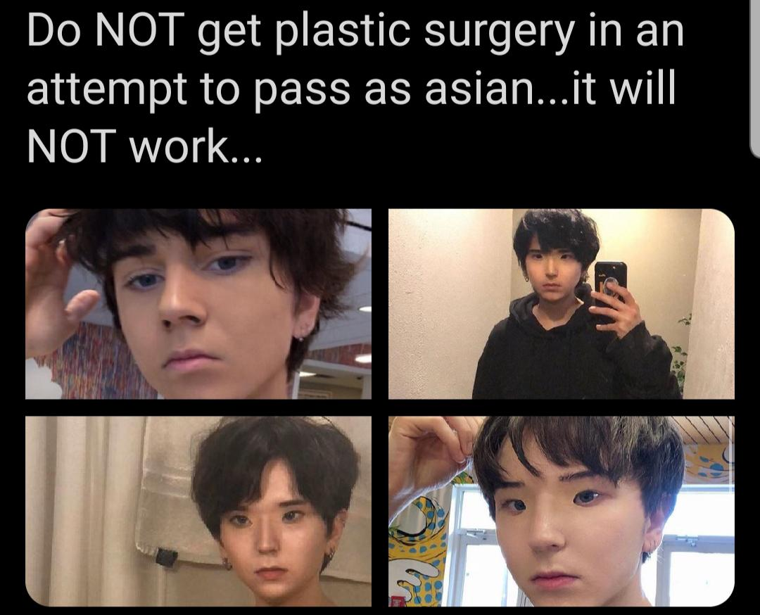 1584940528607.png