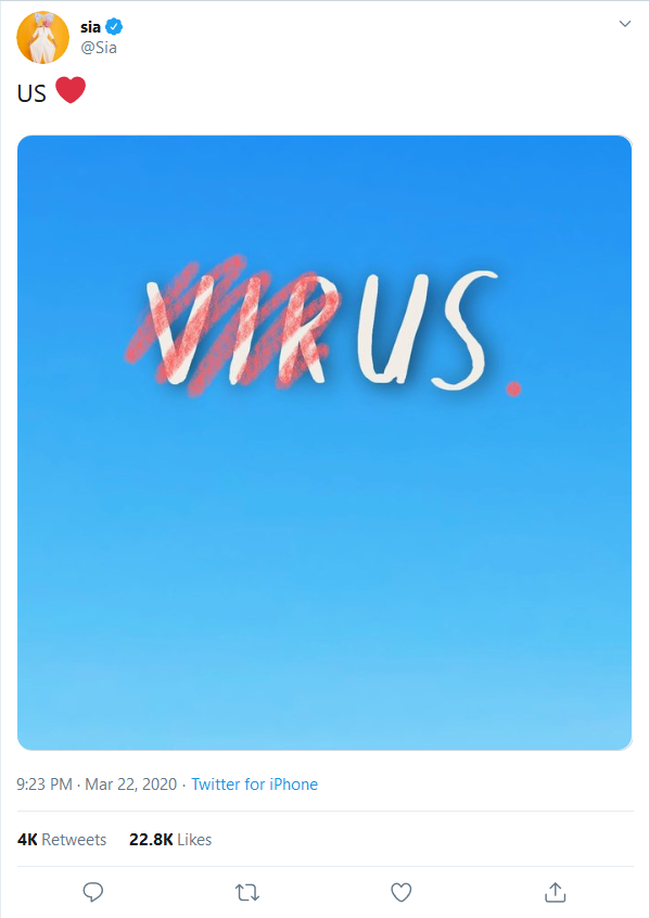 1585020835500.png