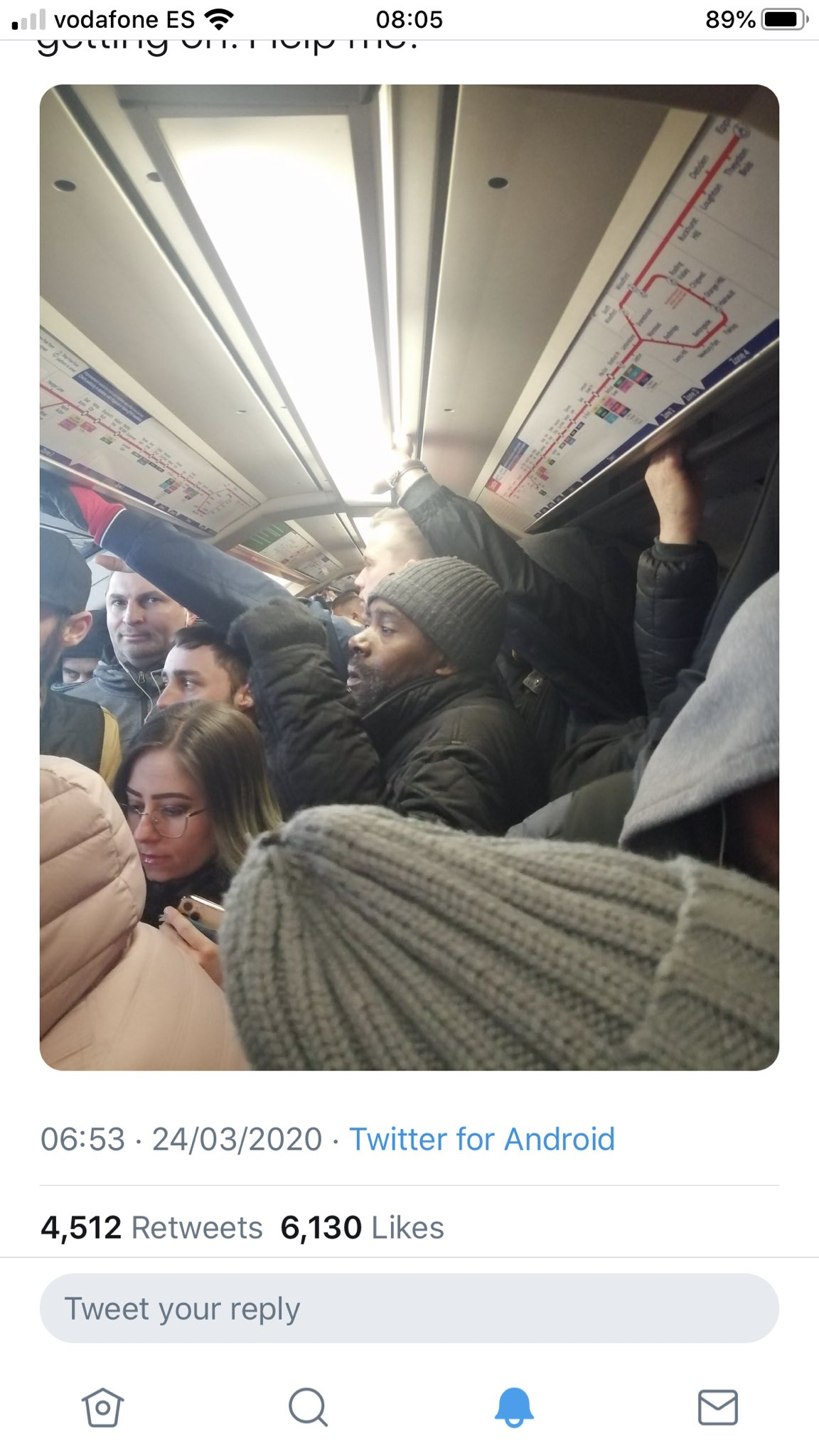 1585044394658.png