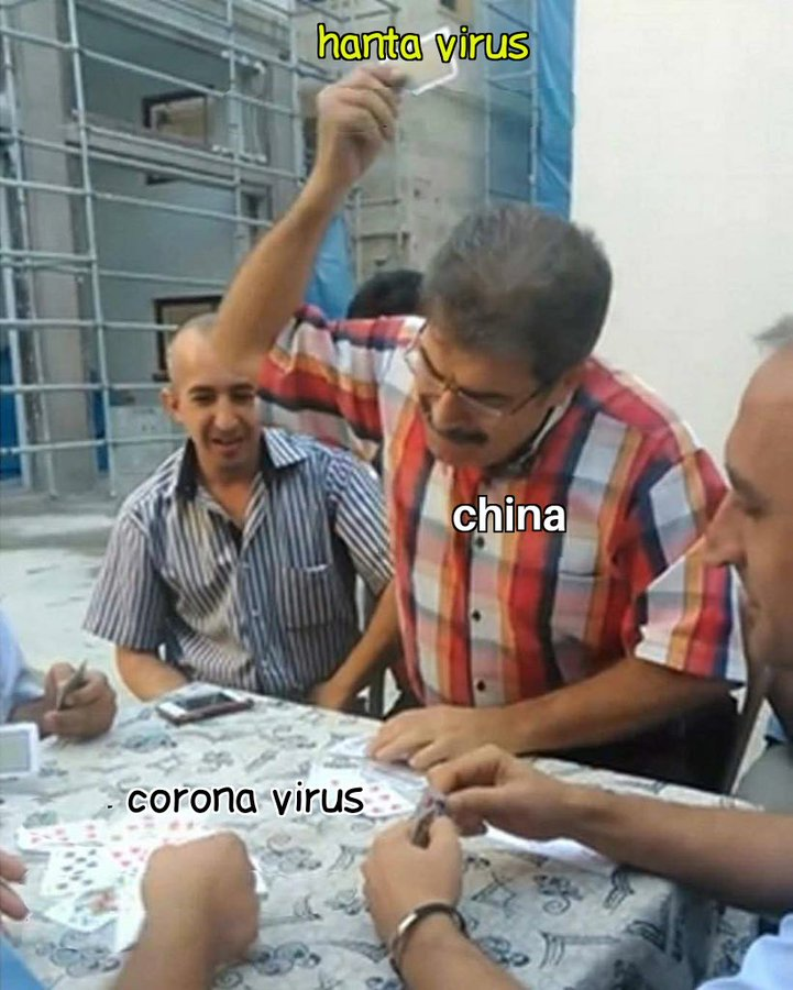 1585052107599.png