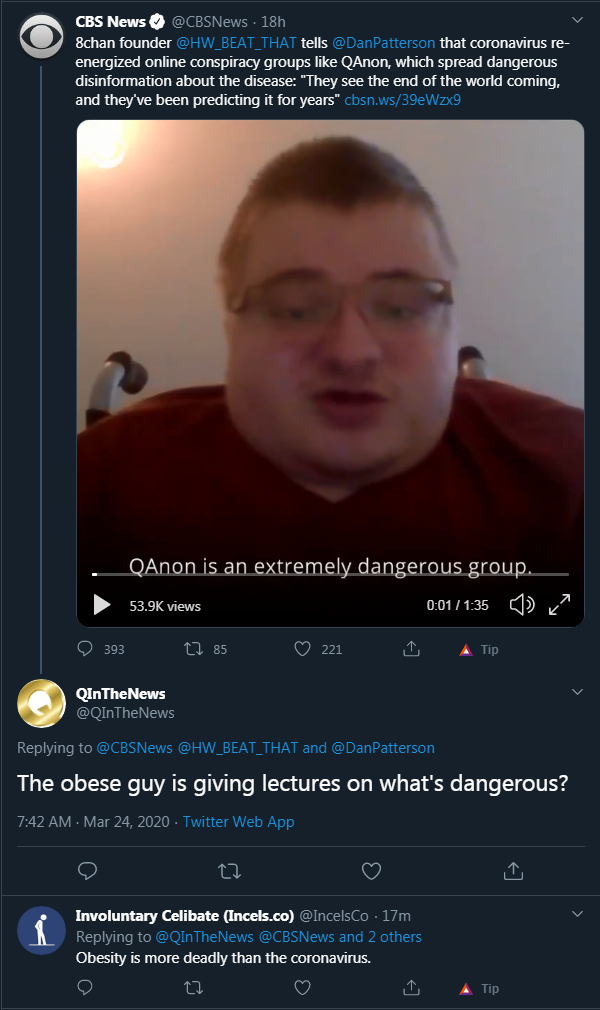 1585059565954.png