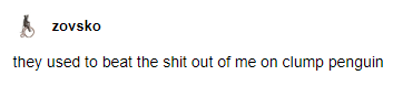 1585082455897.png