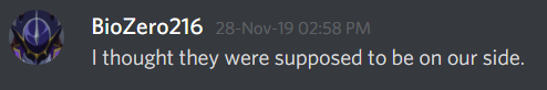 1585092960141.png