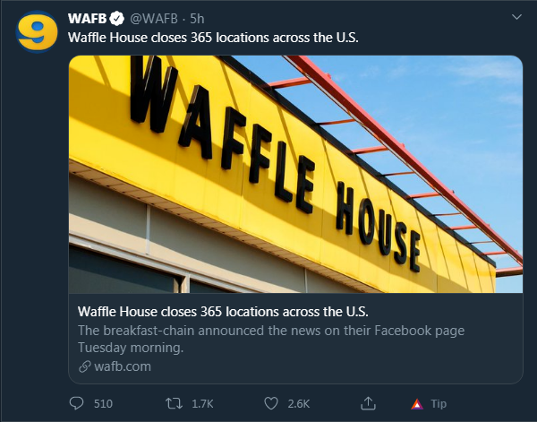 1585109716015.png