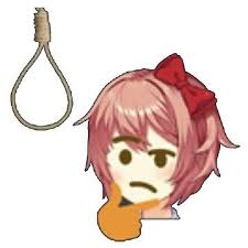 1585168100236.png